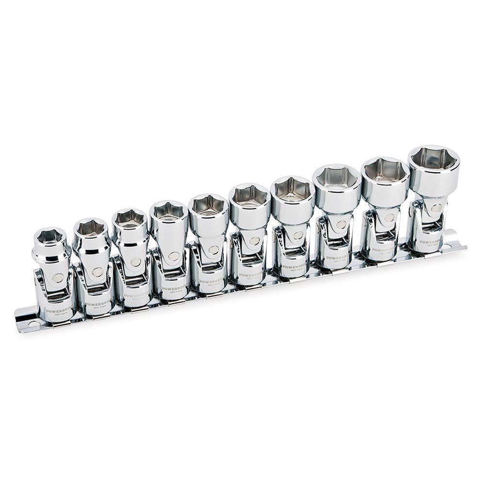 INNO EX POWER （M）25H　68-40 23H 66-42 New 2024 Exmark Lazer Z E-Series 60 in. Kohler 25 hp, Oneida